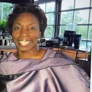 Meet your Posher, Sonia